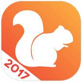 Fast UC Browser Android Tips