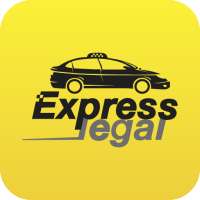 Express Legal on 9Apps