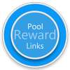 Reward Links