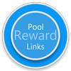 Reward Links