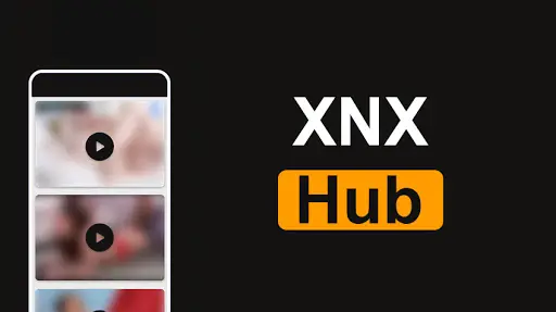 Xnx hub Quit sex addiction Video Guide] APK Download 2023 - Free - 9Apps