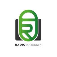 Radio Lockdown SA on 9Apps