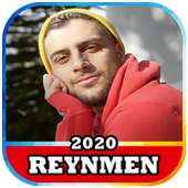 REYNMEN 2020