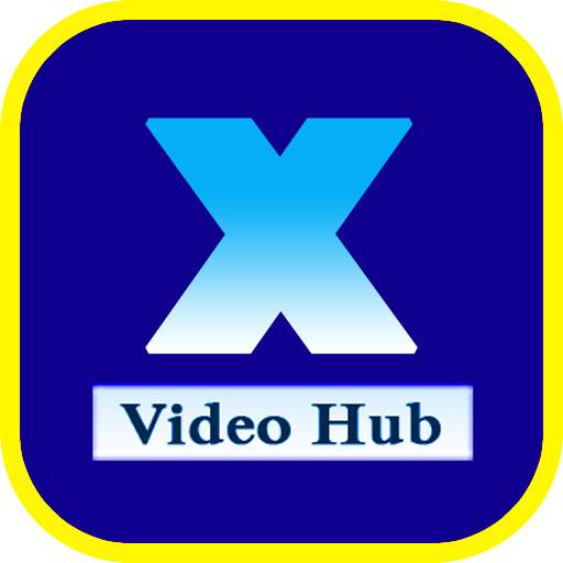 XXVI Video Download apps India