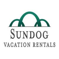 Sundog Vacation Rentals on 9Apps