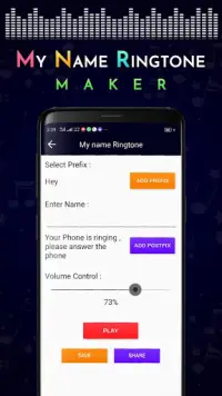 my name ringtone download free - 9Apps my name ringtone download free - 9Apps