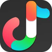 India Tok App | Mirchi App | Tik india |Mitron App