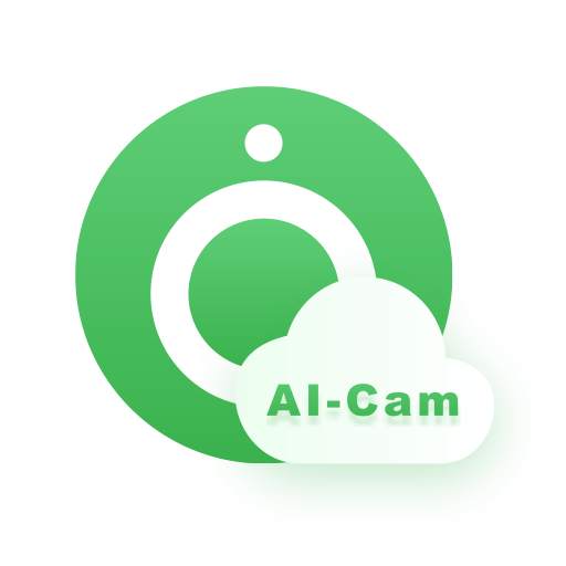 AI-Cam