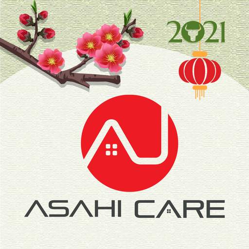 Asahi Care