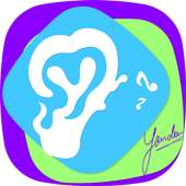 Yonder Music on 9Apps