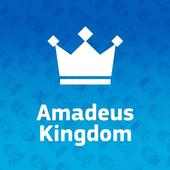 Amadeus Kingdom