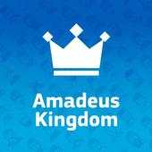 Amadeus Kingdom