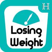 Weight Loss Tips on 9Apps