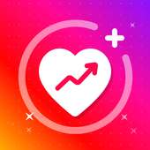 Get Likes Fun Photos on 9Apps