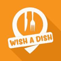 Wish A Dish