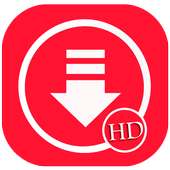 Download video downloader Video HD