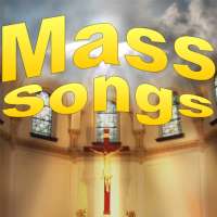 Catholic Mass Songs | Audio Offline   Ringtone