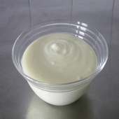 Curd For Health on 9Apps