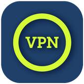 Free VPN Hotspot Proxy | Unblock All Sites XXXX