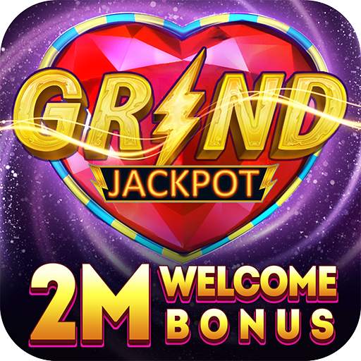 Bonus of Vegas Casino: 60  Slot Machines! 2M Free!