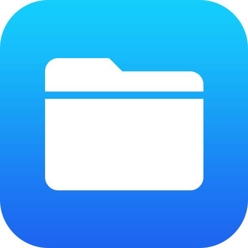 File Master and File Manager