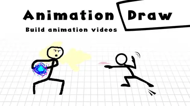 3D Animation Maker APK Download 2023 - Free - 9Apps 3D Animation Maker APK Download 2023 - Free - 9Apps