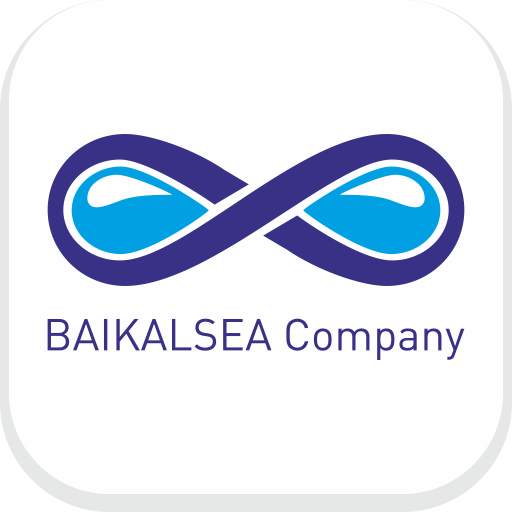BAIKALSEA Company