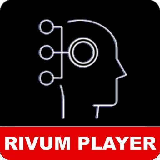 Rivum Player