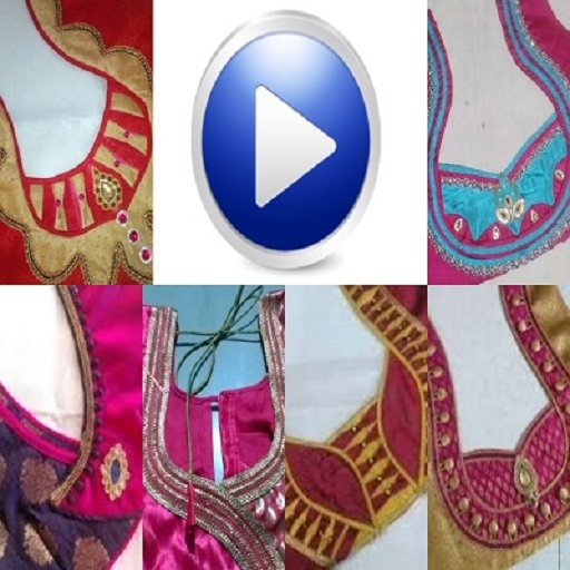 DIY traditional lehenga choli cutting stitching for 10 to 11 baby girl -  YouTube