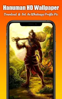 Hanuman HD Wallpaper APK Download 2023 - Free - 9Apps