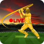Bangladesh Cricket Live