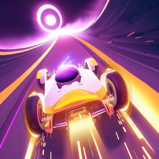 Beat Car Racing