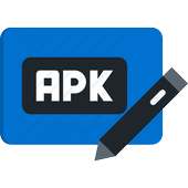 Apk Editor Extractor on 9Apps