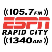 ESPN Rapid City on 9Apps