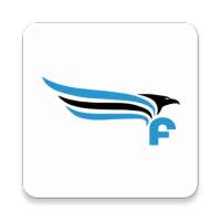 Falcon - Doctor App on 9Apps