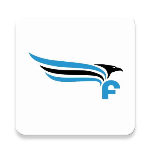 Falcon - Online Doctor Appointment Booking