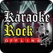 Karaoke Slow Rock Memories   Lyrics Offline