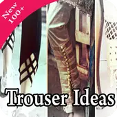 Latest 100 Trouser Design Ideas APK Download 2024 - Free - 9Apps