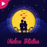 Snack Video Status - Snack Video India