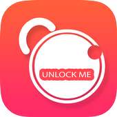 Unlock Me - Top Addictive Game
