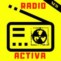 Radio Activa Honduras - Radio Activa 99.7