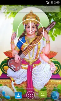 Saraswati Mata HD Wallpapers APK Download 2023 - Free - 9Apps Saraswati Mata HD Wallpapers APK Download 2023 - Free - 9Apps