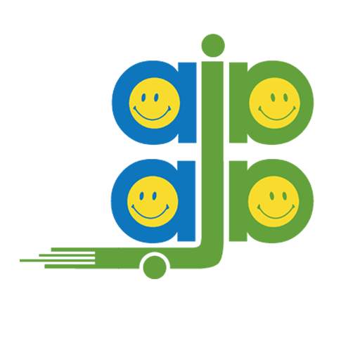 AAJAA Carpool - Save 70% money on Daily Commute