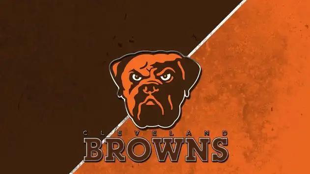 Stunning Cleveland Browns Live Wallpaper images For Free Download -  newt.cat<