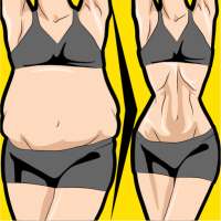 فقدان الوزن عة في للنساء