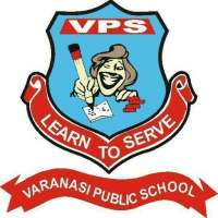 Varanasi Public School on 9Apps