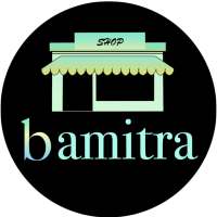 Bamitra on 9Apps