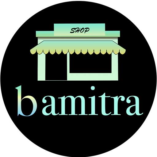 Bamitra