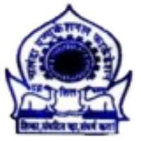 ADMIN: Dr. Babasaheb Ambedkar College on 9Apps