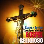 Music Gospel Religioso Brazil